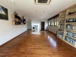 MARINE PARADE ROAD (D15), Detached #530226601